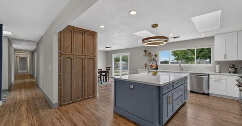 8615 Palladay Rd, Elverta, CA 95626 Photo