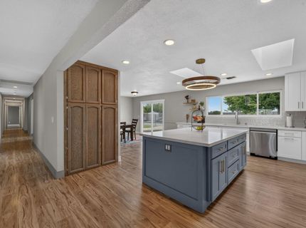 8615 Palladay Rd, Elverta, CA 95626 Photo