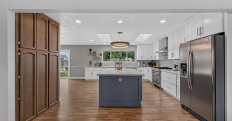 8615 Palladay Rd, Elverta, CA 95626 Photo