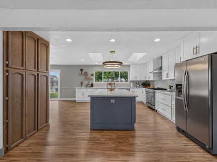 8615 Palladay Rd, Elverta, CA 95626 Photo