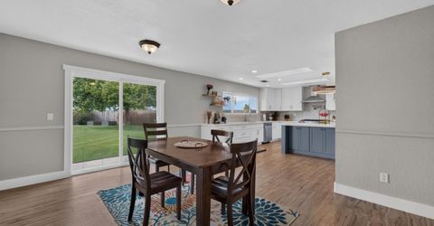 8615 Palladay Rd, Elverta, CA 95626 Photo