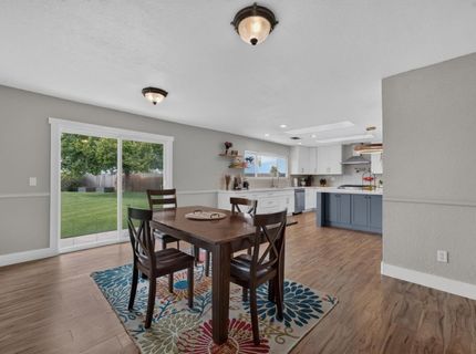 8615 Palladay Rd, Elverta, CA 95626 Photo