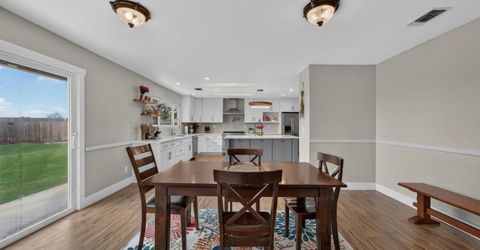 8615 Palladay Rd, Elverta, CA 95626 Photo