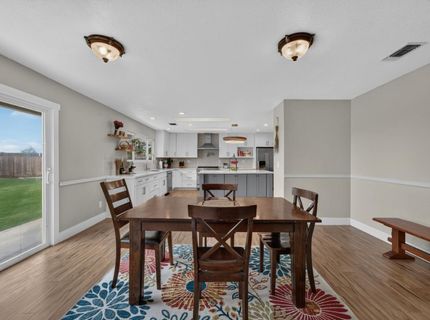 8615 Palladay Rd, Elverta, CA 95626 Photo