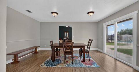 8615 Palladay Rd, Elverta, CA 95626 Photo
