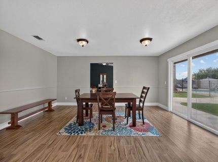 8615 Palladay Rd, Elverta, CA 95626 Photo