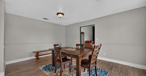 8615 Palladay Rd, Elverta, CA 95626 Photo