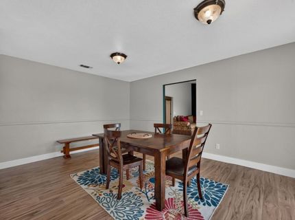 8615 Palladay Rd, Elverta, CA 95626 Photo