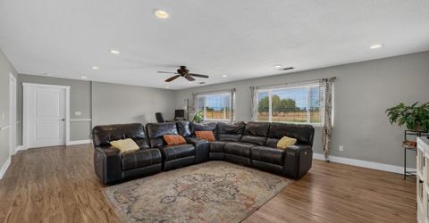 8615 Palladay Rd, Elverta, CA 95626 Photo
