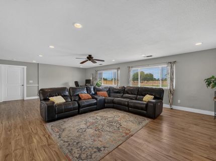 8615 Palladay Rd, Elverta, CA 95626 Photo