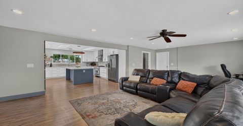 8615 Palladay Rd, Elverta, CA 95626 Photo