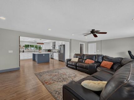 8615 Palladay Rd, Elverta, CA 95626 Photo