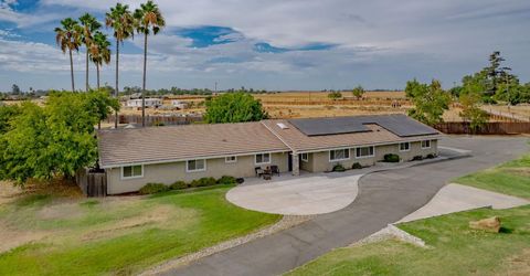 8615 Palladay Rd, Elverta, CA 95626 Photo