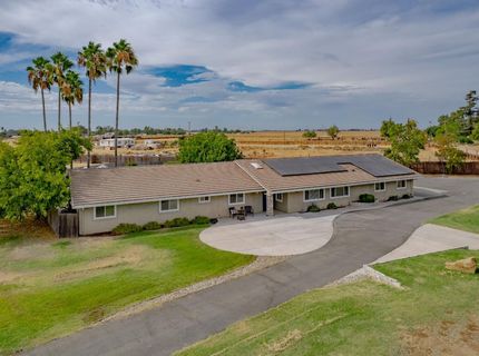 8615 Palladay Rd, Elverta, CA 95626 Photo