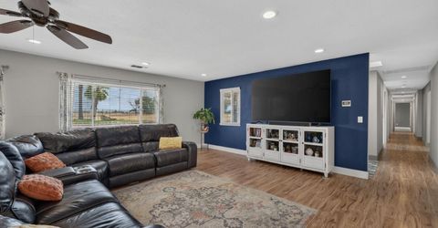 8615 Palladay Rd, Elverta, CA 95626 Photo