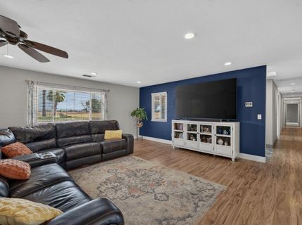 8615 Palladay Rd, Elverta, CA 95626 Photo