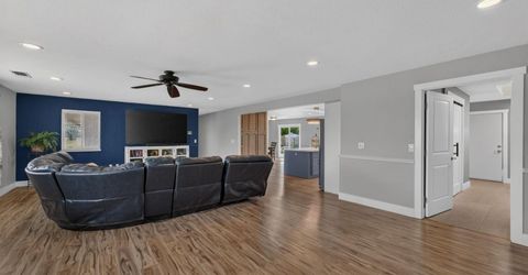 8615 Palladay Rd, Elverta, CA 95626 Photo