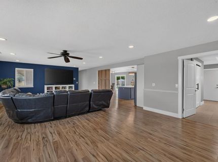 8615 Palladay Rd, Elverta, CA 95626 Photo