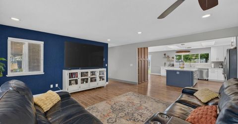8615 Palladay Rd, Elverta, CA 95626 Photo
