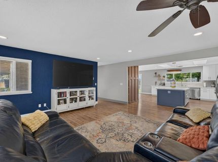 8615 Palladay Rd, Elverta, CA 95626 Photo