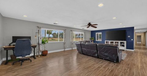 8615 Palladay Rd, Elverta, CA 95626 Photo