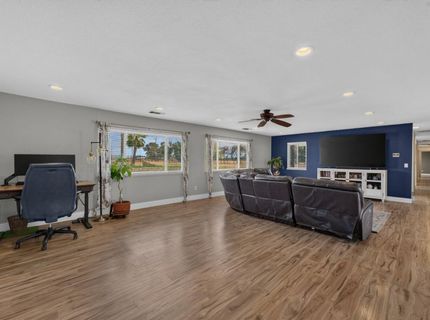 8615 Palladay Rd, Elverta, CA 95626 Photo