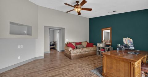 8615 Palladay Rd, Elverta, CA 95626 Photo