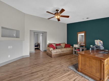 8615 Palladay Rd, Elverta, CA 95626 Photo