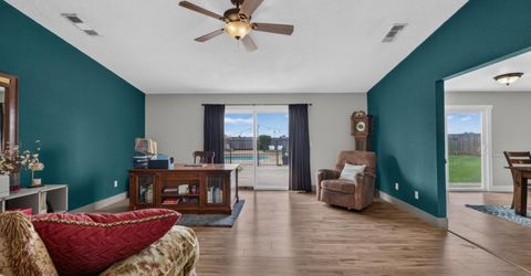 8615 Palladay Rd, Elverta, CA 95626 Photo