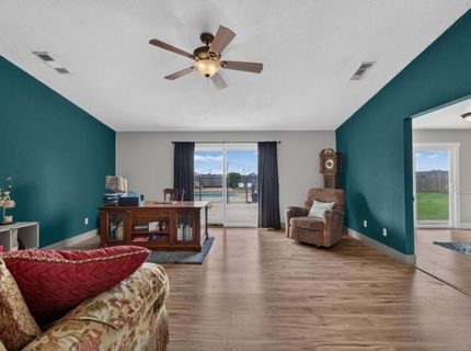 8615 Palladay Rd, Elverta, CA 95626 Photo