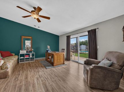 8615 Palladay Rd, Elverta, CA 95626 Photo