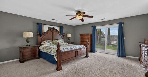 8615 Palladay Rd, Elverta, CA 95626 Photo