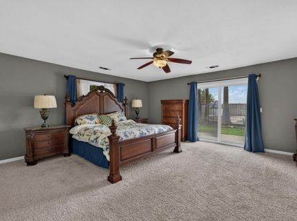 8615 Palladay Rd, Elverta, CA 95626 Photo