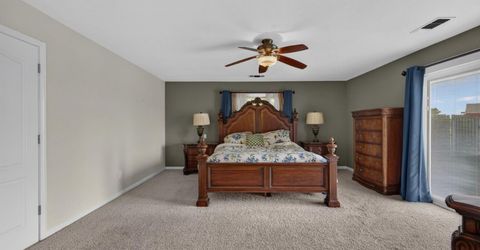 8615 Palladay Rd, Elverta, CA 95626 Photo