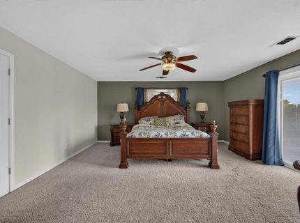 8615 Palladay Rd, Elverta, CA 95626 Photo