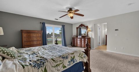 8615 Palladay Rd, Elverta, CA 95626 Photo