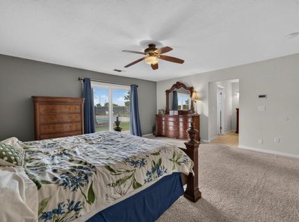 8615 Palladay Rd, Elverta, CA 95626 Photo