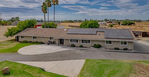 8615 Palladay Rd, Elverta, CA 95626 Photo