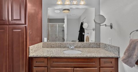 8615 Palladay Rd, Elverta, CA 95626 Photo