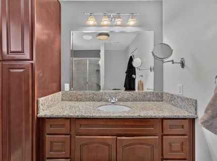 8615 Palladay Rd, Elverta, CA 95626 Photo