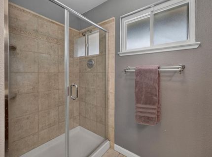 8615 Palladay Rd, Elverta, CA 95626 Photo