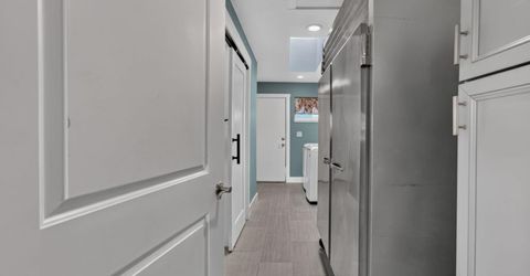 8615 Palladay Rd, Elverta, CA 95626 Photo