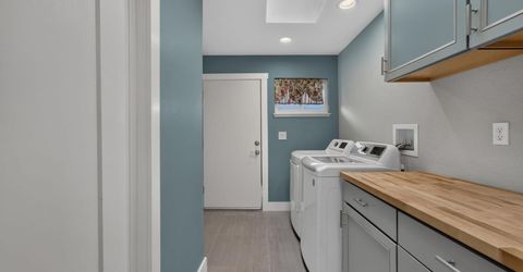 8615 Palladay Rd, Elverta, CA 95626 Photo