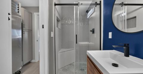 8615 Palladay Rd, Elverta, CA 95626 Photo
