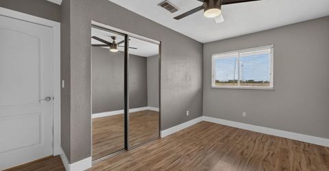 8615 Palladay Rd, Elverta, CA 95626 Photo