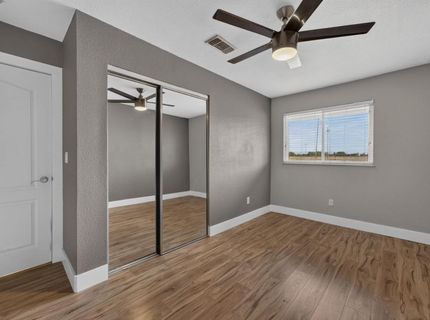 8615 Palladay Rd, Elverta, CA 95626 Photo