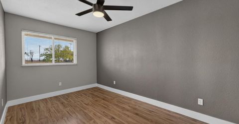 8615 Palladay Rd, Elverta, CA 95626 Photo