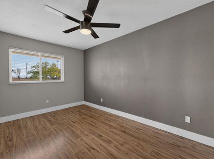 8615 Palladay Rd, Elverta, CA 95626 Photo
