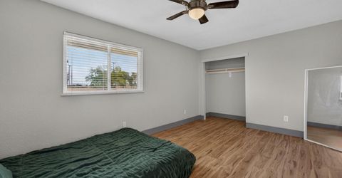 8615 Palladay Rd, Elverta, CA 95626 Photo