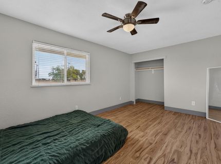 8615 Palladay Rd, Elverta, CA 95626 Photo